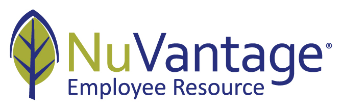 NuVantage Logo